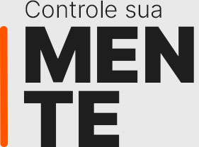 Controle sua mente