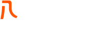 Kleber Maffei