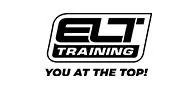 ELT Training