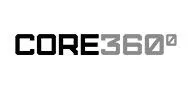 Core360