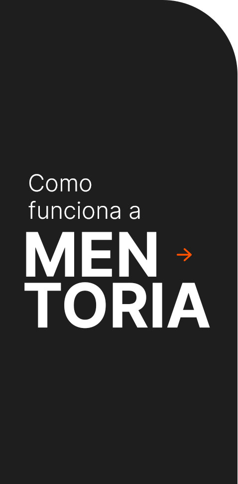 Mentoria